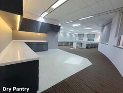 51 Cuppage Road (D9), Office #626069591